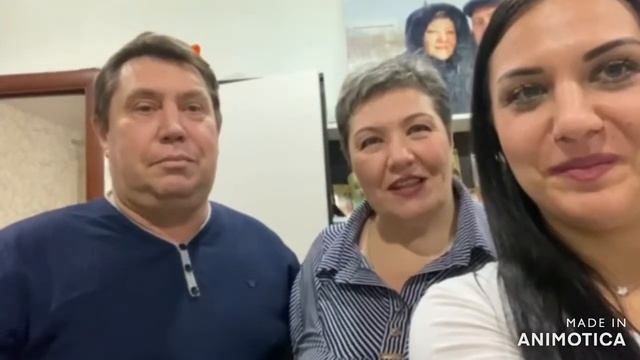 Поздравление. смотреть онлайн