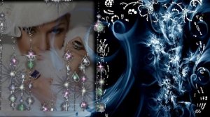 ♪♫•*¨*•.¸¸❤¸¸.•*¨*•♫♪    ProShow Producer   ПРОЕКТ  (фотозаменяемый).   Лучшие  друзья  девушек