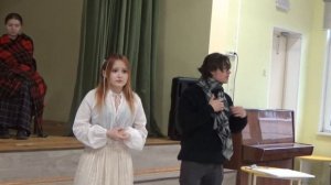 Шедевр Бермана