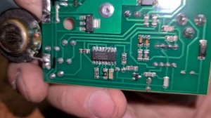 "ЭлектроКот"  отпугиватель крыс