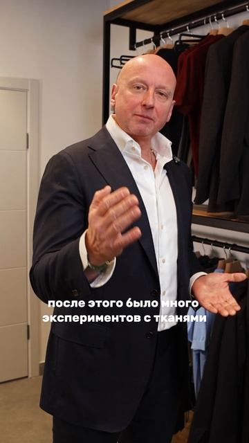 Базовая белая футболка
