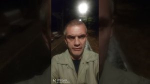 надёжны или нет вклады в Сбербанке и ВТБ