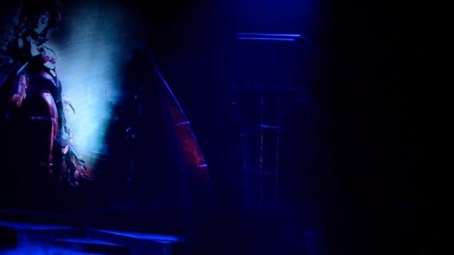 Последнее Испытание rzx20-3 смотреть онлайн