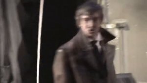 БЕСЫ МОНОЛОГ ВЕРХОВЕНСКОГО