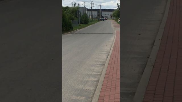 BMW 1500 cz.1 смотреть онлайн