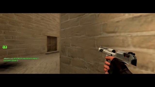 KEMPEL PLAYER NGL  FRAGSHOW