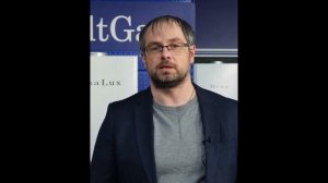 Рем комплект водяных узлов BaltGaz ЗИП 4211-02.200.