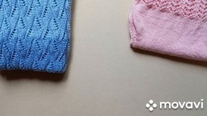 Связано в июне 22 года , что на спицах?