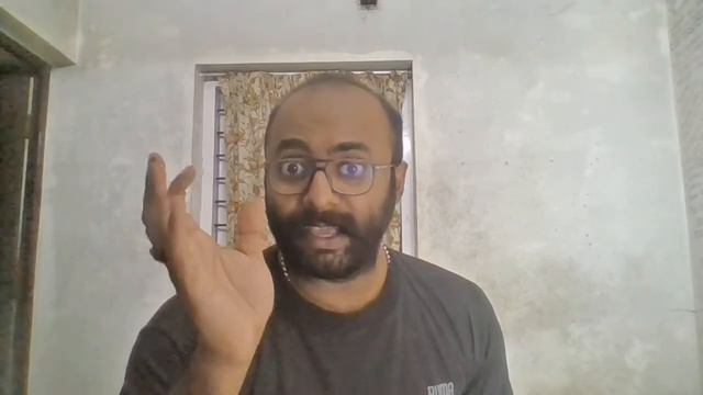 4.6 Agency - Delegation of Authority by an agent (Sub-Agent) & Substituted Agent смотреть онлайн