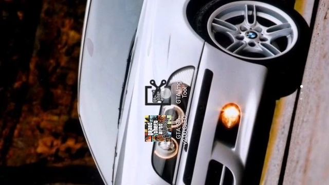 install KIA SPORTAGE DFF GTA SA ANDROID смотреть онлайн