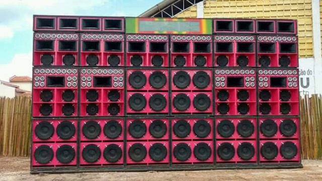 RECORDAÇÃO//GEORGE DEKER смотреть онлайн