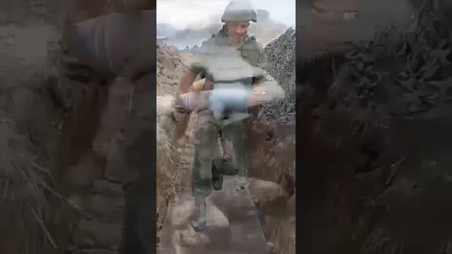 Когда закончиться война