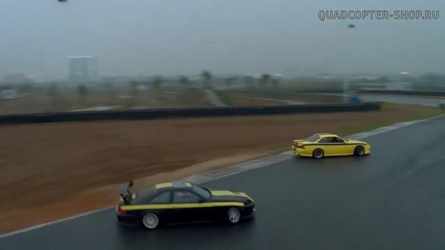 DJI Ronin MX идеальная стабилизация при любых условиях смотреть онлайн