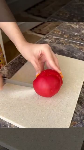 Быстрый салат за 2мин смотреть онлайн