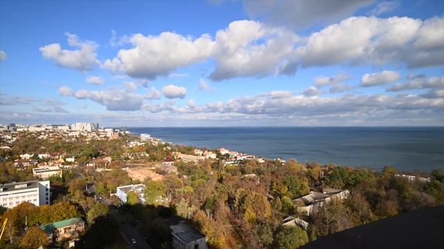 Квартири в розстрочку в зданому будинку в Одесі смотреть онлайн