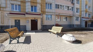 Двухкомнатная Квартира с ремонтом в Йошкар-Оле