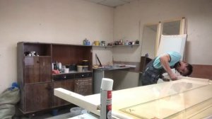 Оживляем старую мебель first in games