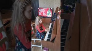 Sail Boats by William Gillock for piano