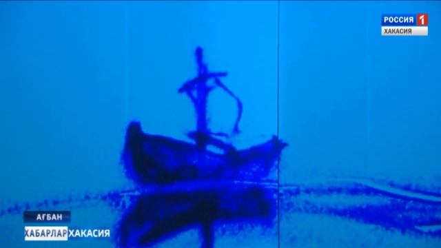 Спектакль "Он и Она". 09.11.2018 смотреть онлайн