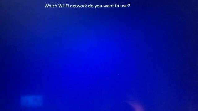 HOW TO FIX THE “PLAYSTATION IS UNDERGOING MAINTENANCE” On PS4 ** MUST WATCH**
