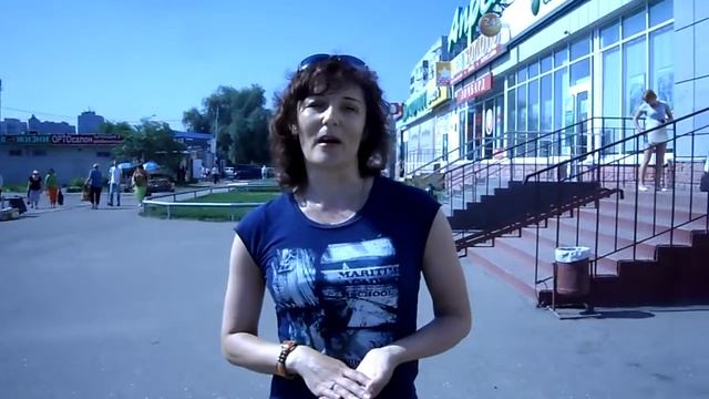 SDC16897 смотреть онлайн