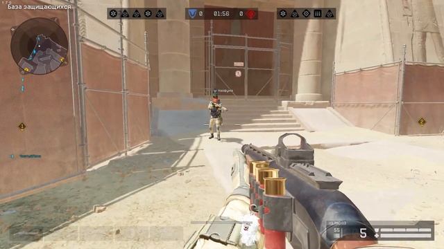 warface: настя маша марина даша оля катя алина полина галина