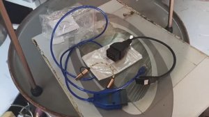 Диагностическое оборудование на любую Газель Волгу. Почему я снимаю свои ролики электрика газель змз