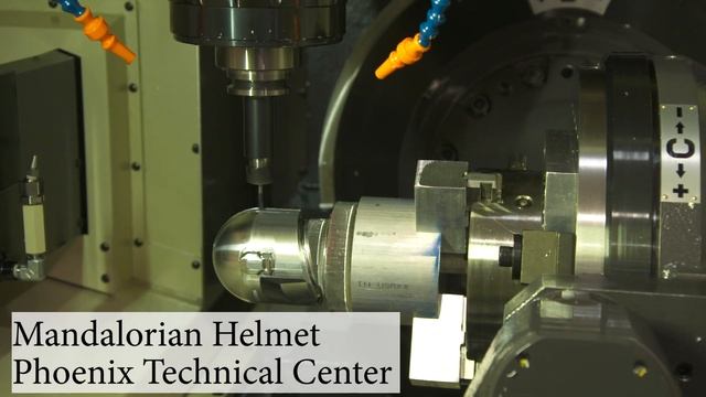 Yasda Vi40 Demos смотреть онлайн