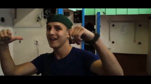 Я- Электрик!