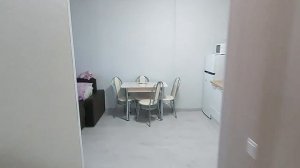 4 ноября 2023 г.