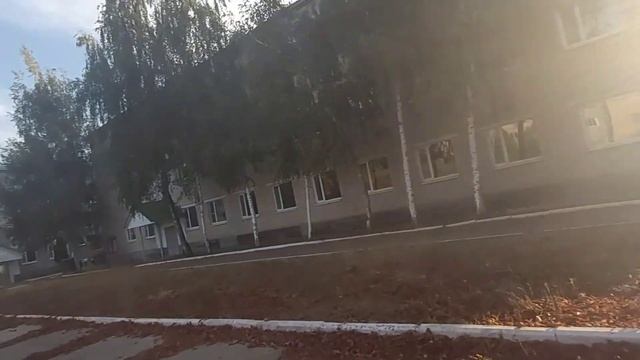 вч1481 смотреть онлайн