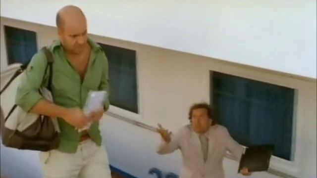 12 6 2 den vyborov 014 смотреть онлайн