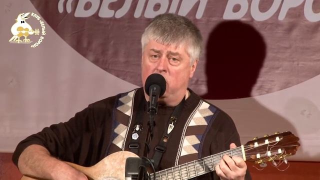 15.Предновогодняя(Леонид Сергеев).mp4 смотреть онлайн