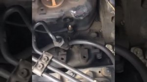 Мини-экскаватор Kobelco sk013