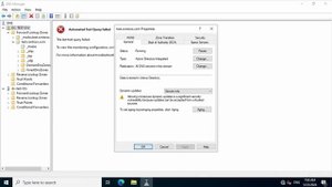 Active Directory: Урок 2. DNS - Разбираем MS Windows Server DNS