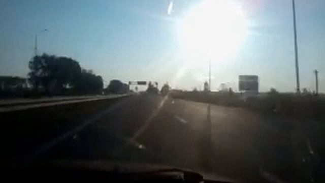 малин -- житомир за 30 минут смотреть онлайн