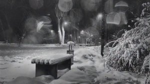 Филипп Киркоров Снег
