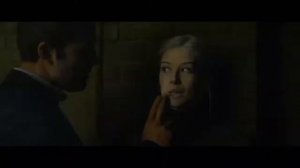 Топ 10 Самых Лучших Психологических триллеров