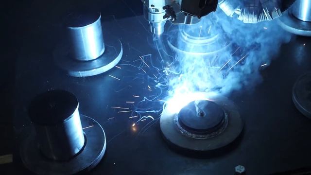 Компания Агромастер - производство сельскохозяйственной техники смотреть онлайн