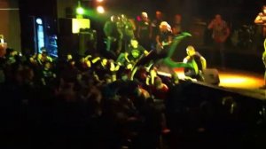 Пурген - Фоторобот