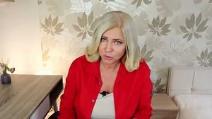"Красное сердечко с чердака". Юрий Шатунов.❤️