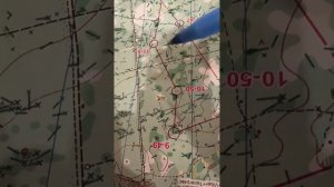 22.04.25 выпала линза -3, а я в Рублёво, добежал и ладушки.