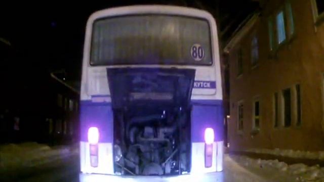 Доброе дело !) смотреть онлайн