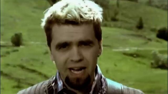 Мотор'Ролла (MotoR'Rolla) — До Тебе, Мила смотреть онлайн