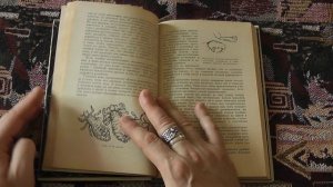 "Десять маленьких непрошеных гостей" (Карл Фриш, 1970)