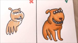 Garten of BanBan 5 Coloring Pages _ Color All New Monsters