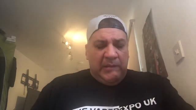 Rockstar Vape смотреть онлайн