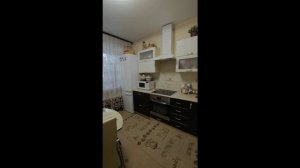 Новый проект (32)