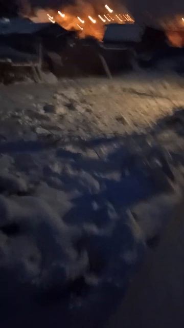 ВТОРНИК. | ⟨12.12.2023⟩ | 17:31