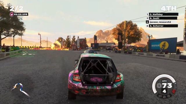 🇰🇿 PS PLUS January 2022 🎮 Dirt 5 , Persona 5 Strikers , Deep Rock Galactic 🎮 Playstation 5 Qazaqsta